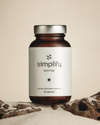Simplify Sunrise