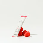 Simplify Electrolytes