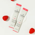 Simplify Electrolytes
