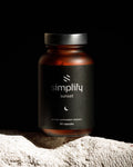 Simplify Sunset