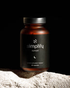 Simplify Sunset