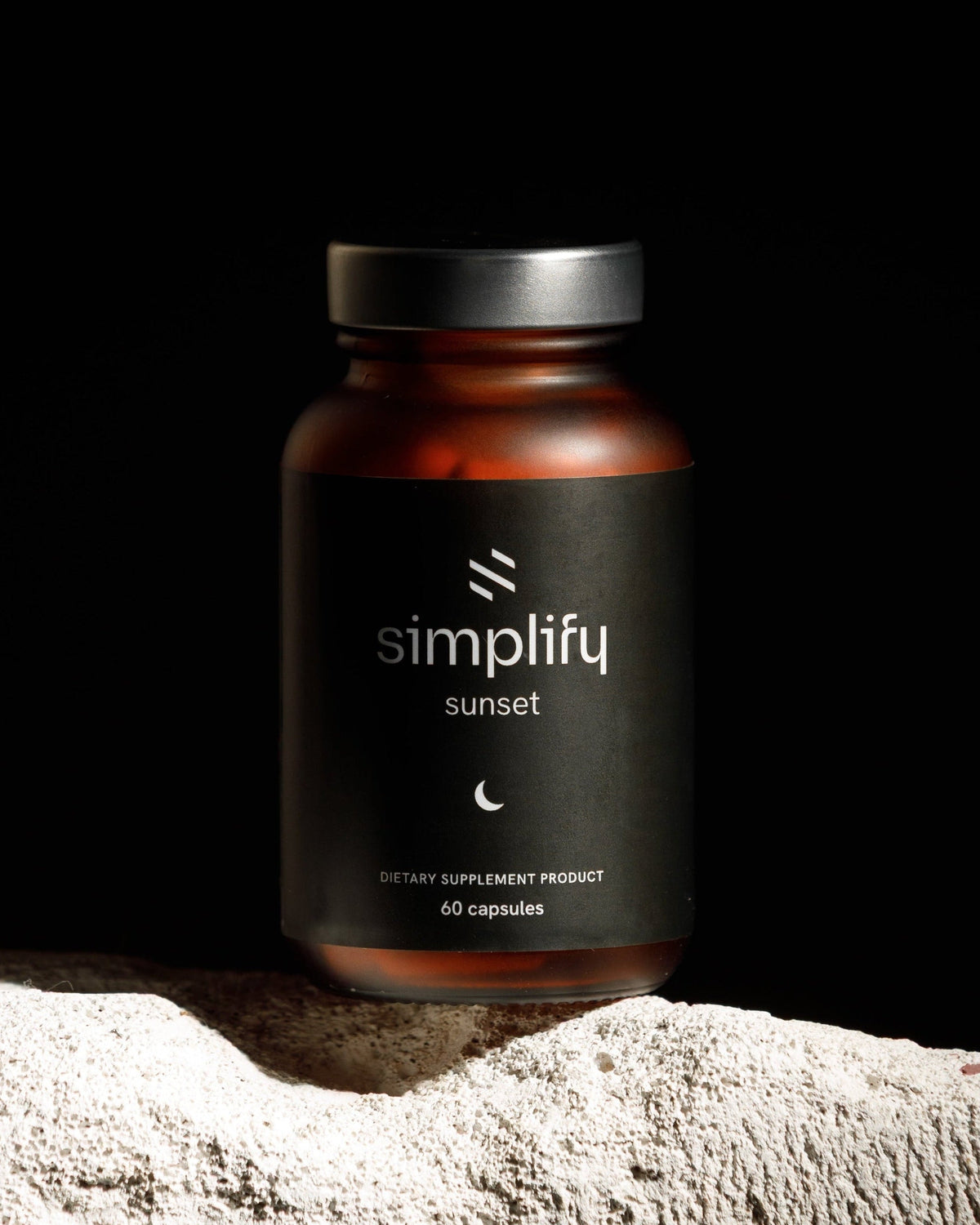 Simplify Sunset