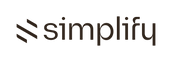 Simplify - Home