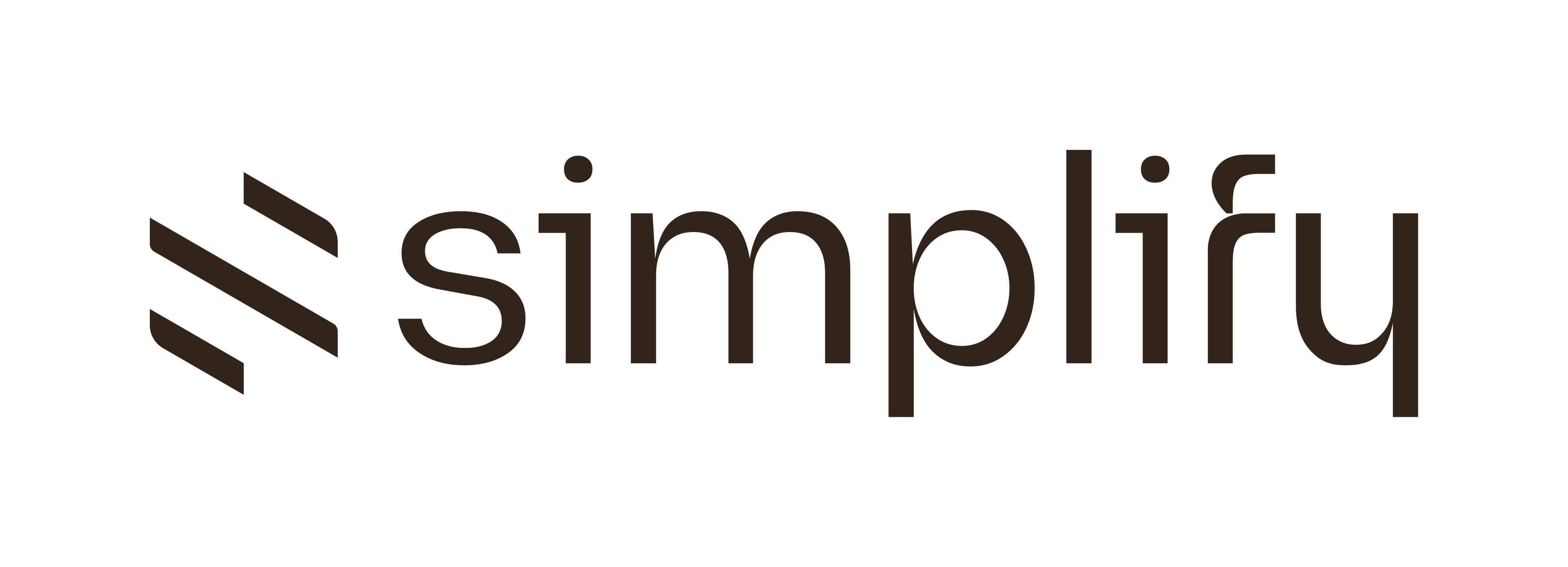 Simplify