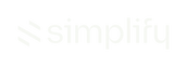 Simplify - Home